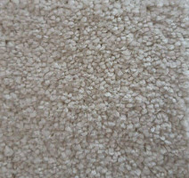 Ковролин Condor Carpets Dynasty 70 фото 1 | FLOORDEALER