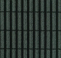 Ковролин Desso Wilton Grey-Woven d 518 9985-154 фото 1 | FLOORDEALER