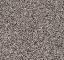 Ковролин AW VivendiI Aaura 39 фото 1 | FLOORDEALER