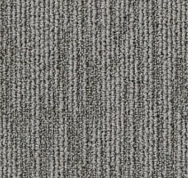 Ковровая плитка Desso Airmaster Elements Atmos 9505 фото 1 | FLOORDEALER