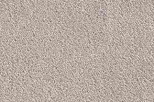 Ковролин AW Energy 37 фото  | FLOORDEALER