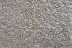 Ковролин Condor Carpets Dynasty 70 фото  | FLOORDEALER