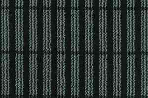 Ковролин Desso Wilton Grey-Woven d 518 9985-154 фото  | FLOORDEALER