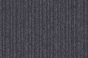 Ковровая плитка Modulyss First Streamline 961 фото  | FLOORDEALER