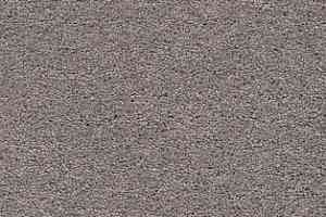 Ковролин AW VivendiI Aaura 39 фото  | FLOORDEALER