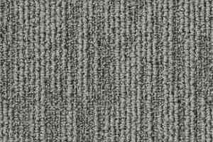 Ковровая плитка Desso Airmaster Elements Atmos 9505 фото  | FLOORDEALER