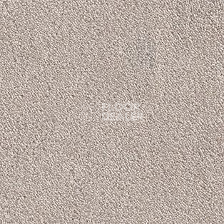 Ковролин AW Energy 37 фото 1 | FLOORDEALER