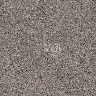 Ковролин AW VivendiI Aaura 39 фото 1 | FLOORDEALER