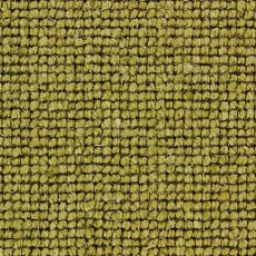 Ковролин Edel Centre Point 334 фото 1 | FLOORDEALER