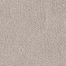 Ковролин AW Energy 37 фото 1 | FLOORDEALER