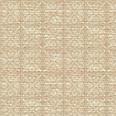 Agnella Natural Albit Dark Beige фото 1 | FLOORDEALER