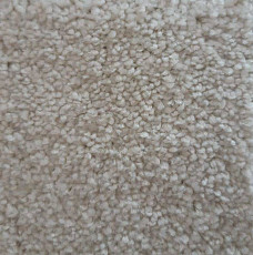 Ковролин Condor Carpets Dynasty 70 фото 1 | FLOORDEALER