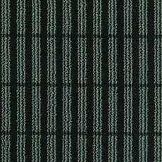 Desso Wilton Grey-Woven d 518 9985-154 фото 1 | FLOORDEALER