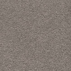 AW VivendiI Aaura 39 фото 1 | FLOORDEALER