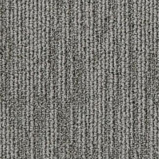 Ковровая плитка Desso Airmaster Elements Atmos 9505 фото 1 | FLOORDEALER