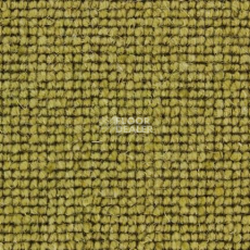 Ковролин Edel Centre Point 334 фото 1 | FLOORDEALER