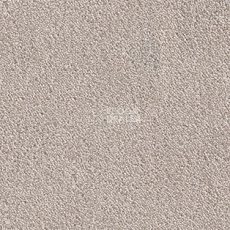 Ковролин AW Energy 37 фото 1 | FLOORDEALER