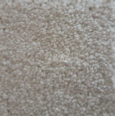 Ковролин Condor Carpets Dynasty 70 фото 1 | FLOORDEALER