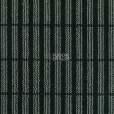 Ковролин Desso Wilton Grey-Woven d 518 9985-154 фото 1 | FLOORDEALER