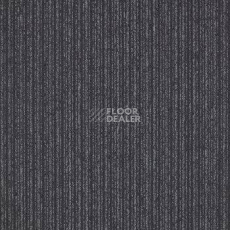 Ковровая плитка Modulyss First Streamline 961 фото 1 | FLOORDEALER