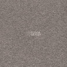 Ковролин AW VivendiI Aaura 39 фото 1 | FLOORDEALER