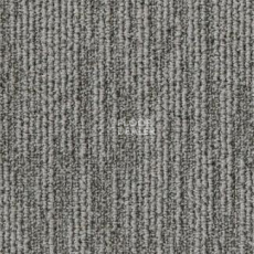 Ковровая плитка Desso Airmaster Elements Atmos 9505 фото 1 | FLOORDEALER