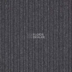 Ковровая плитка Modulyss First Streamline 961 фото 1 | FLOORDEALER