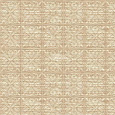 Agnella Natural Albit Dark Beige фото 1 | FLOORDEALER