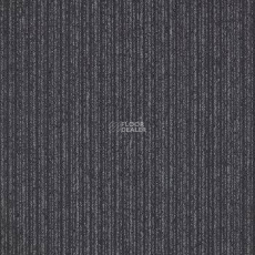 Modulyss First Streamline 961 фото 1 | FLOORDEALER