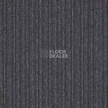 Ковровая плитка Modulyss First Streamline 961 фото 1 | FLOORDEALER