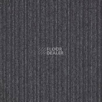 Ковровая плитка Modulyss First Streamline 961 фото 1 | FLOORDEALER