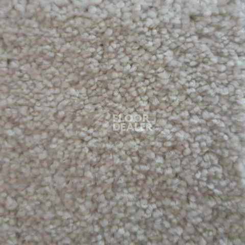 Ковролин Condor Carpets Dynasty 70 фото 1 | FLOORDEALER