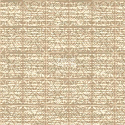 Ковролин Agnella Natural Albit Dark Beige фото 1 | FLOORDEALER