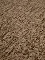 Haima Rocky 03 фото 2 | FLOORDEALER