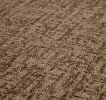 Haima Rocky 03 фото 2 | FLOORDEALER