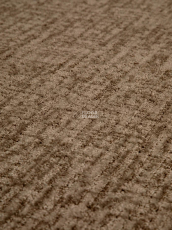 Haima Rocky 03 фото 2 | FLOORDEALER