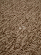Haima Rocky 03 фото 2 | FLOORDEALER
