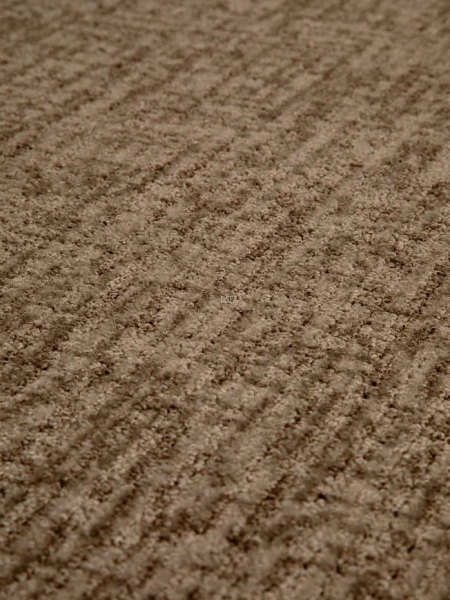 Haima Rocky 03 фото 2 | FLOORDEALER