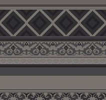 Ковролин Ege Highline Cultures rf 5500170 фото 1 | FLOORDEALER