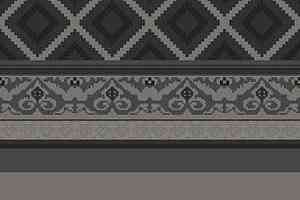 Ковролин Ege Highline Cultures rf 5500170 фото  | FLOORDEALER