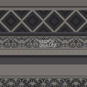 Ковролин Ege Highline Cultures rf 5500170 фото 1 | FLOORDEALER