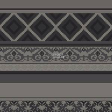 Ege Highline Cultures rf 5500170 фото 1 | FLOORDEALER