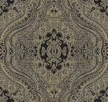 Ковролин Ege Highline Classic rf 52202709 фото 1 | FLOORDEALER