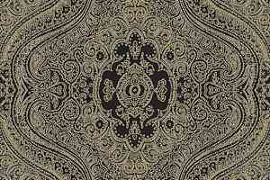 Ковролин Ege Highline Classic rf 52202709 фото  | FLOORDEALER