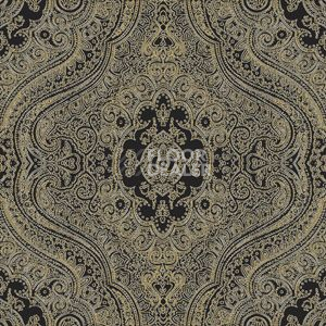 Ковролин Ege Highline Classic rf 52202709 фото 1 | FLOORDEALER