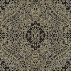 Ковролин Ege Highline Classic rf 52202709 фото 1 | FLOORDEALER