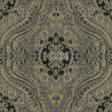 Ковролин Ege Highline Classic rf 52202709 фото 1 | FLOORDEALER