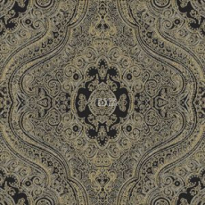 Ege Highline Classic rf 52202709 фото 1 | FLOORDEALER