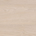 Линолеум Taralay Initial Compact (wood) 0797 Habana Ivory  | FLOORDEALER