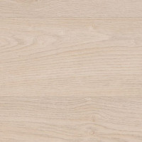 Линолеум Taralay Initial Compact (wood) 0797 Habana Ivory фото 1 | FLOORDEALER